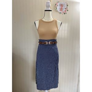 Cotton On Woven Skirt